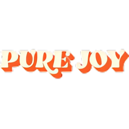 Drink PureJoy