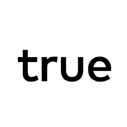 True Search