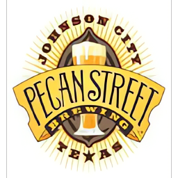Pecan Street Brewing
