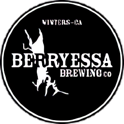 Berryessa Brewing Company
