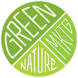 Green Nature Marketing