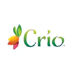 Crio Inc.