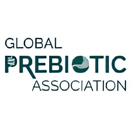 Global Prebiotic Association