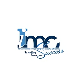 Innovative Marketing Consultants