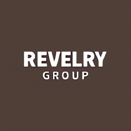 Revelry Agency