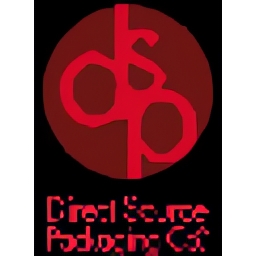 Direct Source Packaging Co.