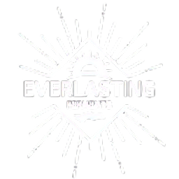 Everlasting Ferments