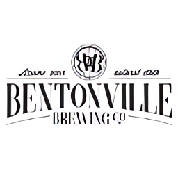 Bentonville Brewing