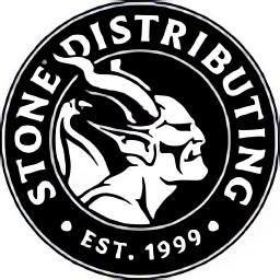 Stone Distributing