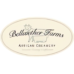 Bellwether Farms