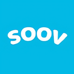 Soov