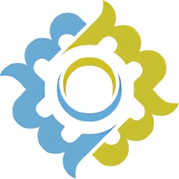 Medallion Laboratories