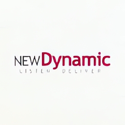New Dynamic, LLC