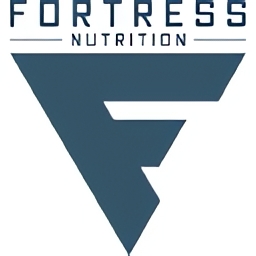 Fortress Nutrition, LLC