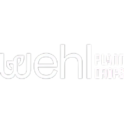 Wehl