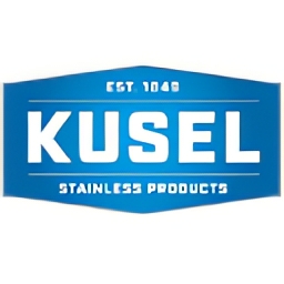 Kusel Equipment Co