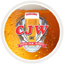 C.J.W., Inc.