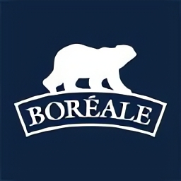 Bière Boréale
