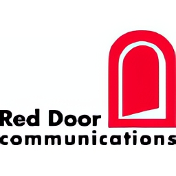 Red Door Communications