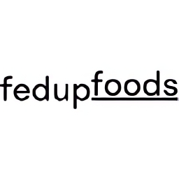 Fed Up Foods