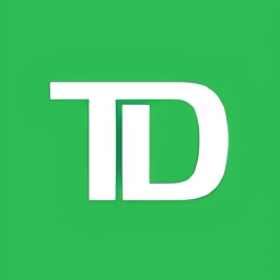 The Toronto-Dominion Bank
