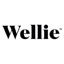 Wellie