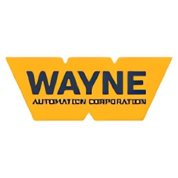 Wayne Automation