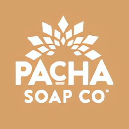 Pacha Soap Co.