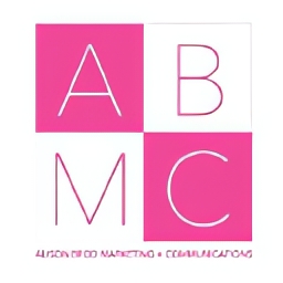 Alison Brod Marketing + Communications