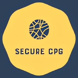 SecureCPG