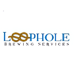 Loophole Brewing Services