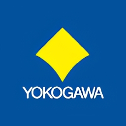 Yokogawa Corporation of America