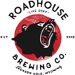 Roadhouse Brewing Co.