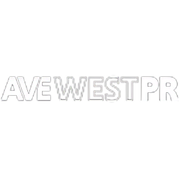AVE WEST PR