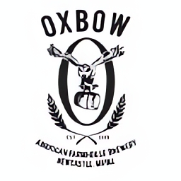 Oxbow Brewing Company