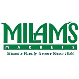 Milam's