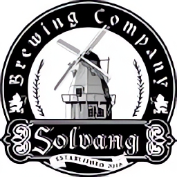 Solvang Brewing