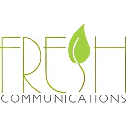 FRESH Communications