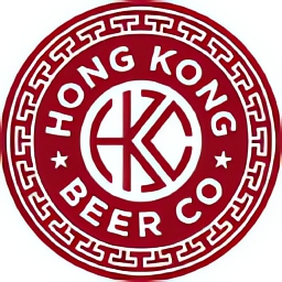 Hong Kong Beer Co.