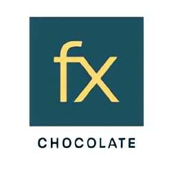 Fx Chocolate