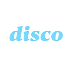 Disco Sauce