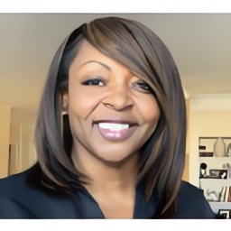 Fran Harris Enterprises, LLC
