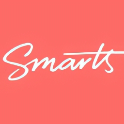 Smarts