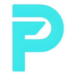 Pathformance