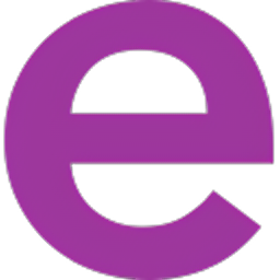 eBusiness Pros