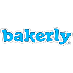 Bakerly