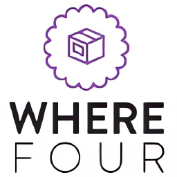 WhereFour
