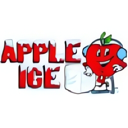 Apple Ice