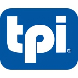 Thymly Products, Inc.