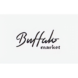 Buffalo Market